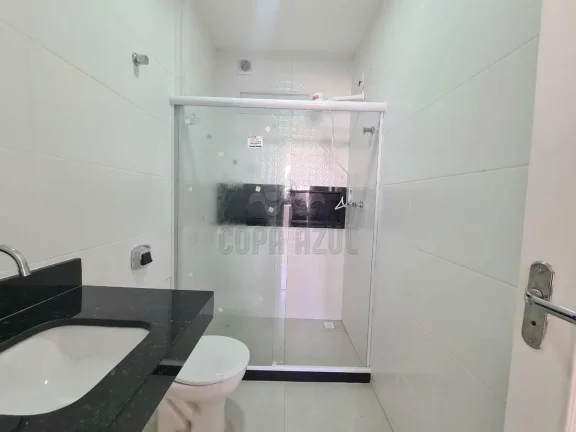 Imagem Ipanema – Rua Gomes Carneiro | Residencial › Apartamento 1 quarto(s) à Venda