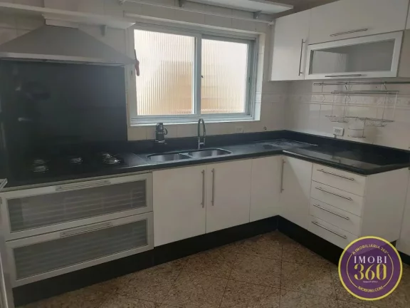 Imagem CASA COM 300 METROS, NO MELHOR LUGAR DA MOOCA - CONFIRA!!!