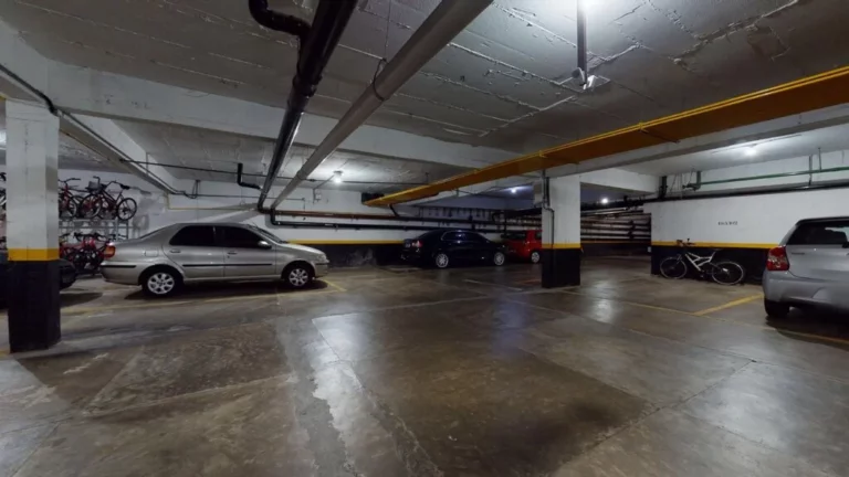 Imagem APARTAMENTO RESIDENCIAL em São Paulo - SP, Brooklin
