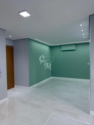 Imagem Apartamento Moderno no Altos da Avenida