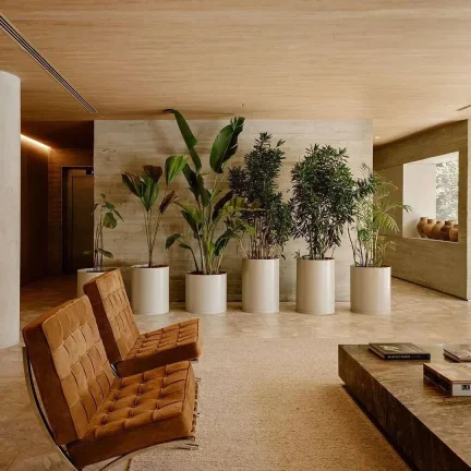 Imagem Apartamento com 209m2, 3 suítes, 3 vagas e depósito privativo, à venda no Itaim Bibi, São Paulo