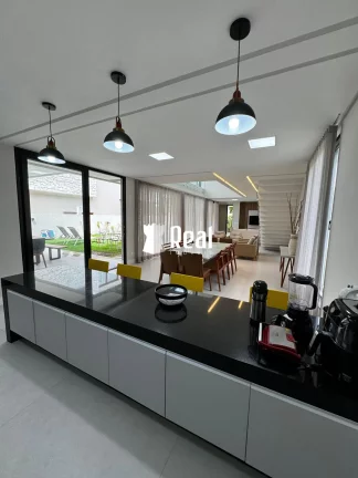 Imagem Canto do Mar Privilege - Mobiliada