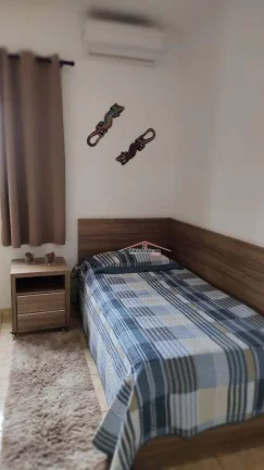Imagem Casa à venda, 257 m² por R$ 1.050.000,00 - Jardim São Fernando - Itanhaém/SP