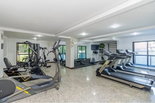 Imagem APARTAMENTO RESIDENCIAL em São Paulo - SP, Alto de Santana