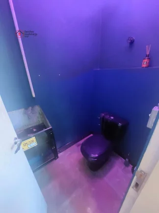 Imagem IMOVEL COMERCIAL A VENDA NA MOOCA, IMPECÁVEL, COM 750 METROS. ANTIGA BOUTIQUE DE CARNES, PREPARADO PARA COMÉRCIO E MANIPULAÇÃO DE CARNES EM GERAL.