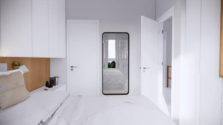 Imagem Duplex à venda em Passo de Torres, Praia Azul, com 2 quartos, 134m²