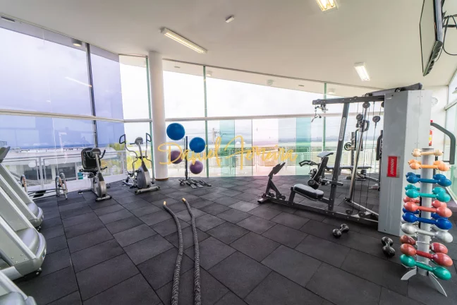 Foto do imóvel: Lote à venda no Condomínio Santa Monica