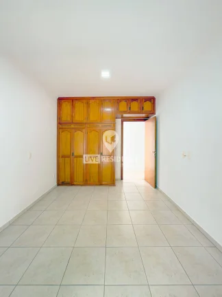 Imagem Casa á venda no Jardim Vitória Itatiba-sp