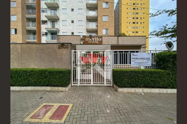 Imóvel