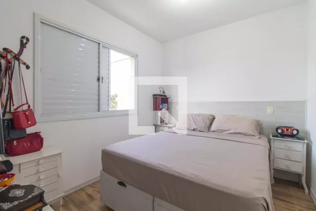 Imagem Apartamento à Venda - Ipiranga, 3 Quartos, 118 m2