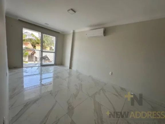 Imagem Casa Duplex com 4 quartos e espaço de cerimonial em Vila Velha