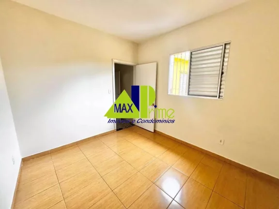 Imagem Imóvel de 3 quartos com suíte e vaga no Jardim Popular, São Paulo-SP: oportunidade imperdível!