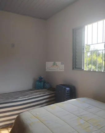 Imagem CHÁCARA JARDIM CANANÉIA