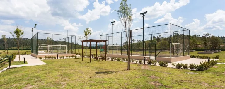 Imagem Apartamento com 2 quartos em Vila Poupança Santana de Parnaiba SP