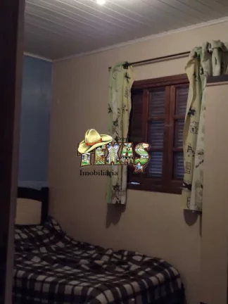 Imagem SOBRADO POÁ (SAO PAULO)