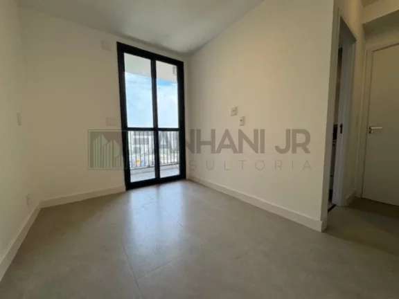 Imagem Apartamento para locação na Vila Mariana, São Paulo-SP: 3 quartos, 1 suíte, 3 salas, 3 banheiros, 2 vagas de garagem, 100m² de área.