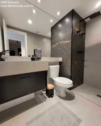 Imagem APARTAMENTO RESIDENCIAL em São Paulo - SP, Vila Prudente