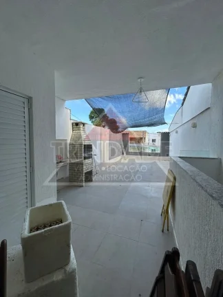 Imagem CASA RESIDENCIAL em RIO DE JANEIRO - RJ, VARGEM GRANDE