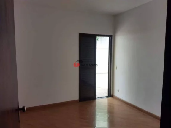 Imagem Apartamento à venda 3 Quartos, 1 Suite, 2 Vagas, 152M², Rudge Ramos, São Bernardo do Campo - SP