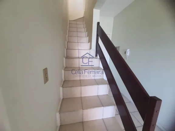 Imagem Apartamento tipo duplex Edifício Villagio Barracuda - Jardim Aruan