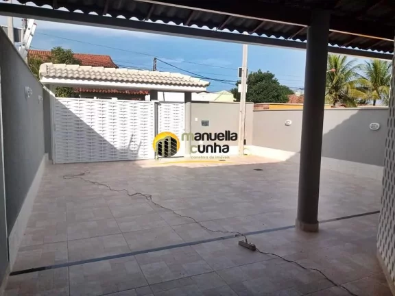 Imagem Alto Padrão - 4Qts, Suíte Área Goumert - Área Nobre - Praia