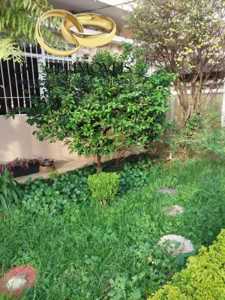 Imagem CASA RESIDENCIAL em São Paulo - SP, Vila Granada