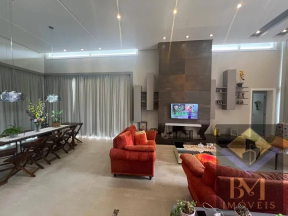 Imagem Belíssima Casa com ótima localização no São Sebastião do Cai RS
