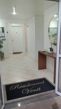 Imagem Um imóvel que conversa com o seu momento