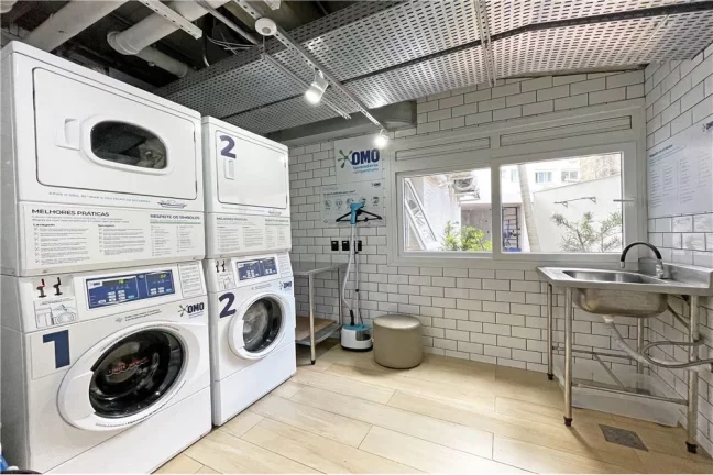 Imagem SCDE 415 Apto 610101012-12 - Apartamento à venda no bairro Santa Cecília - Porto Alegre/RS