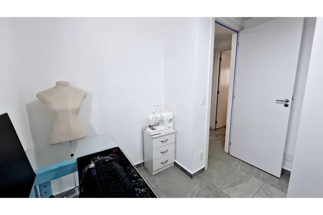 Imagem CASA RESIDENCIAL em São Paulo - SP, Real Parque
