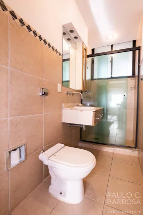 Imagem Jardim Paulista Venda - 3 Dormitórios (1 Suíte) - 1 Vaga - 173m²