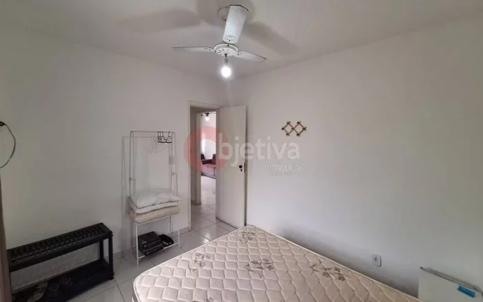 Imagem Apartamento térreo, 2 quartos, Jardim Excelsior - Cabo Frio