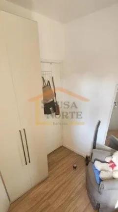 Imagem Sobrado com edícula e área total de 180m², oferecendo amplo espaço para lazer. Possui 3 dormitó...