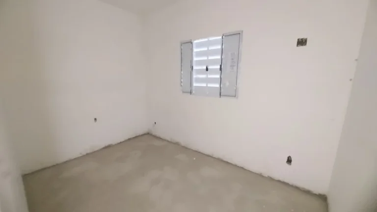 Imagem Casa para Venda em Itanhaém, Verde Mar, 2 dormitórios, 1 suíte, 1 banheiro, 2 vagas