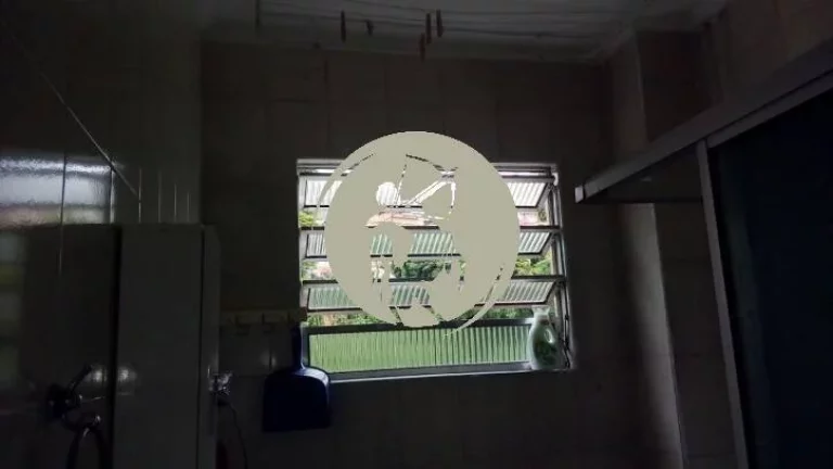 Imagem APARTAMENTO NO ITARARÉ