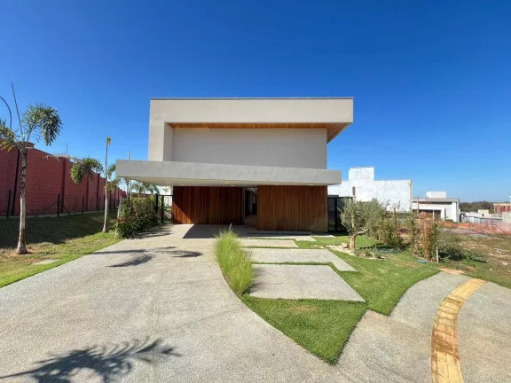 Imagem JARDINS BOLONHA