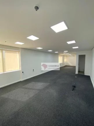 Imagem Conjunto à venda, 200 m² por R$ 4.500.000,00 - Itaim Bibi - São Paulo/SP