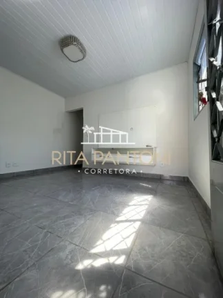 Imagem Casa - Ribeirão Preto - Alto do Ipiranga - Região Oeste
