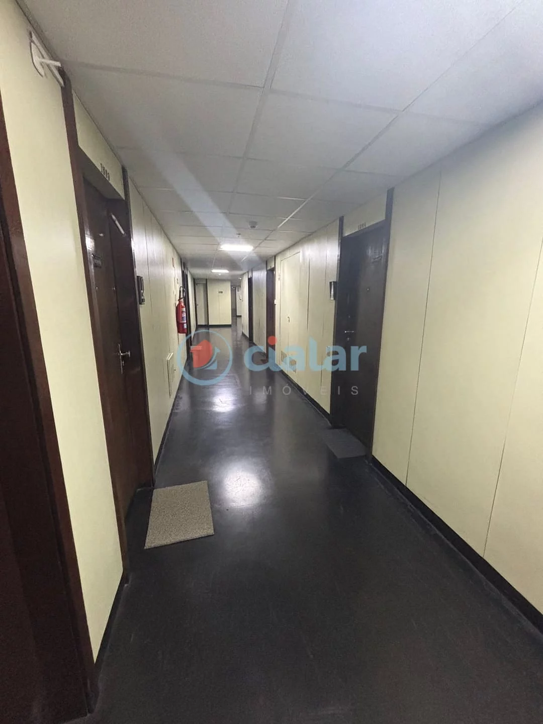 Imagem Sala para locação, Centro, Rio de Janeiro, RJ Imagem Sala para locação, Centro, Rio de Janeiro, RJ