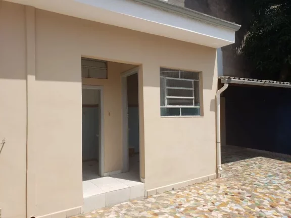 Imagem Casa com 3 dormitórios à venda, 140 m² por R$ 750.000,00 - Bortolândia - São Paulo/SP