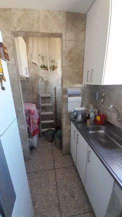 Imagem Apartamento em Belo Horizonte