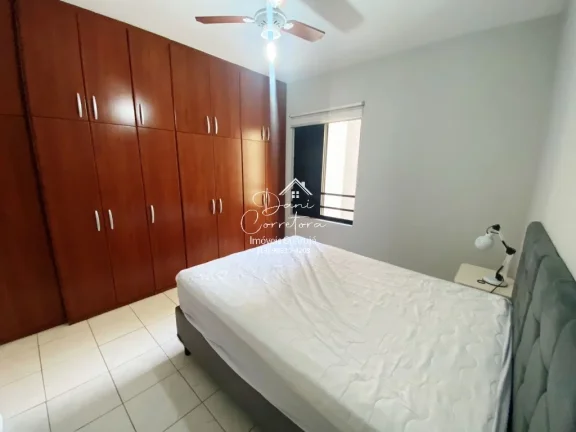 Imagem Apartamento com lazer, duas vagas, Pitangueiras