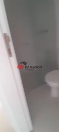 Imagem Apartamento para locação, Santa Paula, São Caetano do Sul,