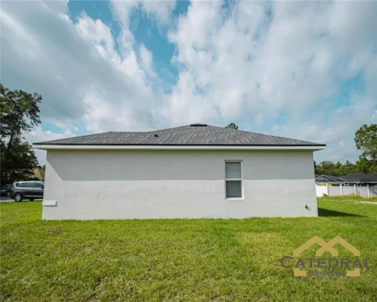 Imagem Casa com 4 quartos por $269,900 (dólar) em Ocala - Flórida - Estados Unidos