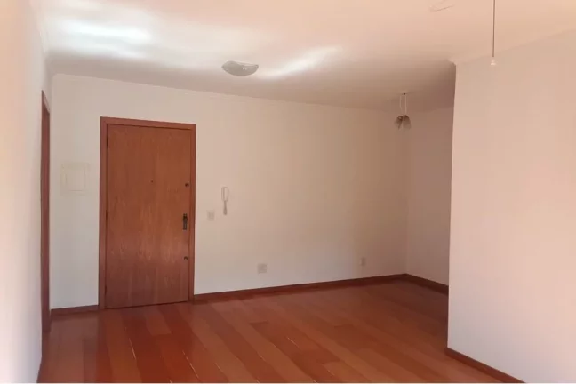 Imagem PDAP 227 Apto 612481109-5 - Apartamento à venda no bairro Passo da Areia - Porto Alegre/RS