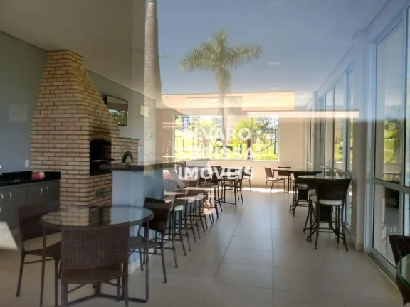 Imagem Terreno no condomínio Gardenville Itu/SP com 25m2