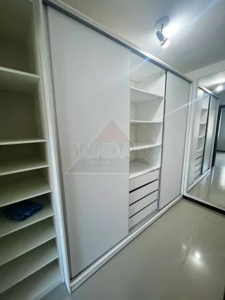 Imagem CASA RESIDENCIAL em RIO DE JANEIRO - RJ, GUARATIBA