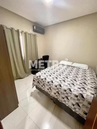 Imagem Casa para locação, Colinas do Rio, PETROLINA - PE