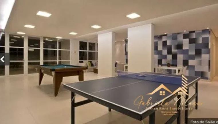 Imagem Apartamento em Marapé