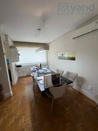 Imagem Casa, Venda, Compra, Vila Virginia, Jundiaí